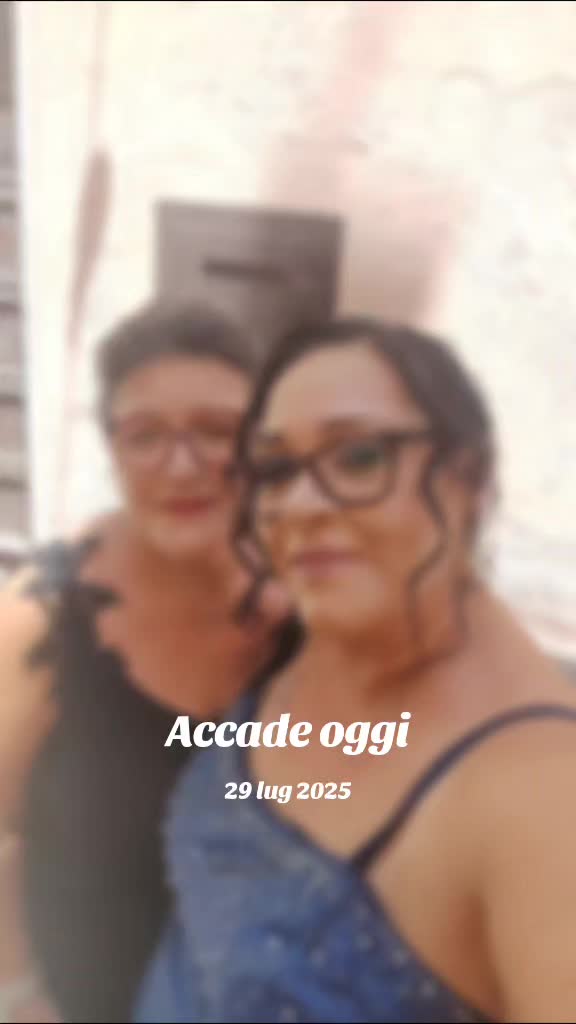 @Orietta Carriere
