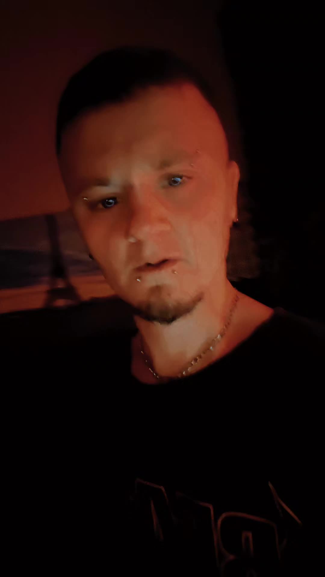 @unknown_no_name