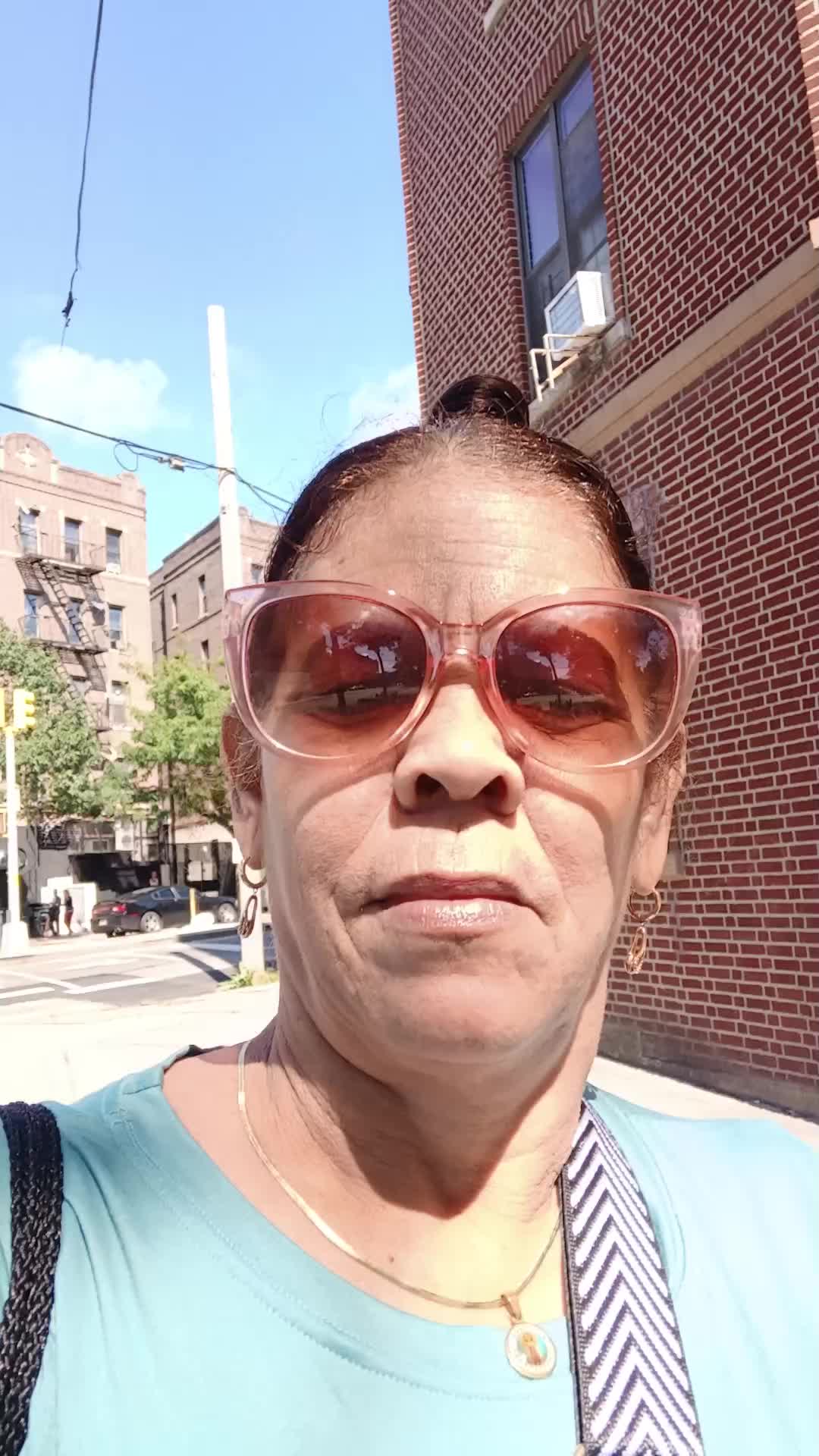 @Mariavirgen67