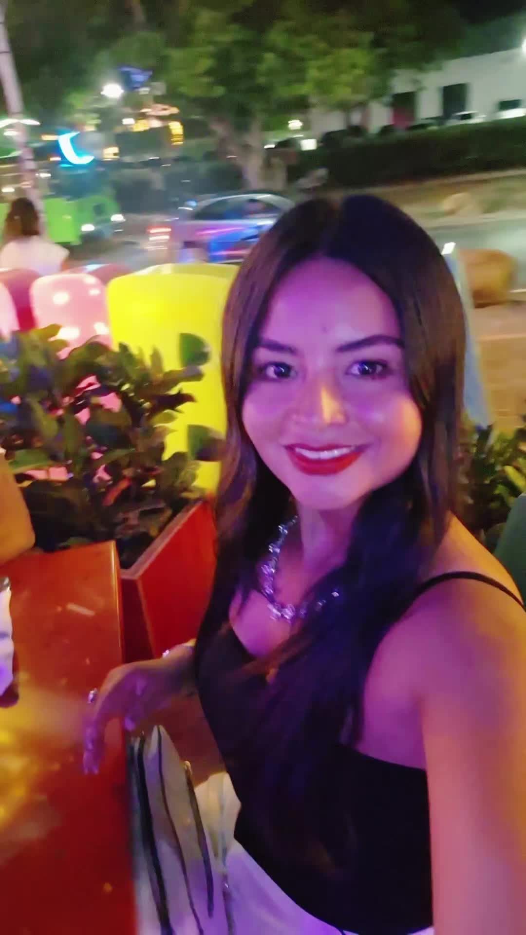 @Karol Bolivar