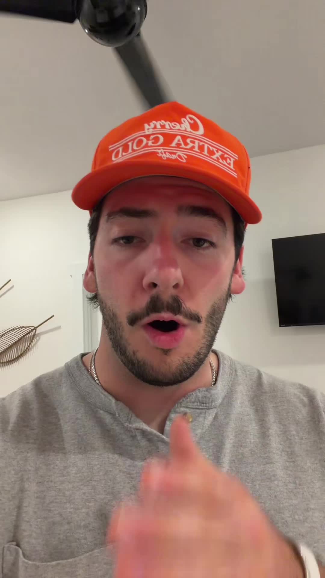 @busterdv