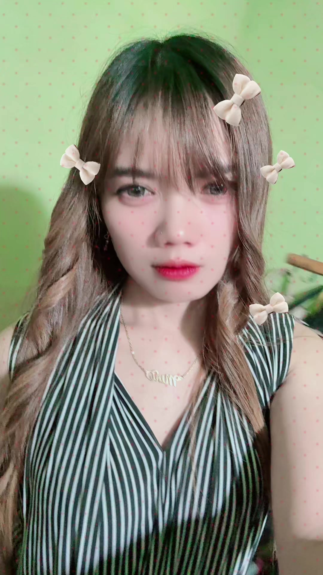 @꧁🇹🇼 Chyprut_k0braf0rm0sa 🐼꧂