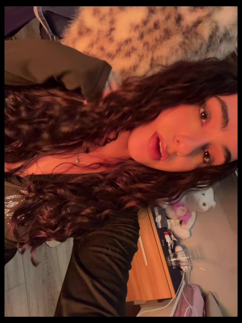 @Христина🔇