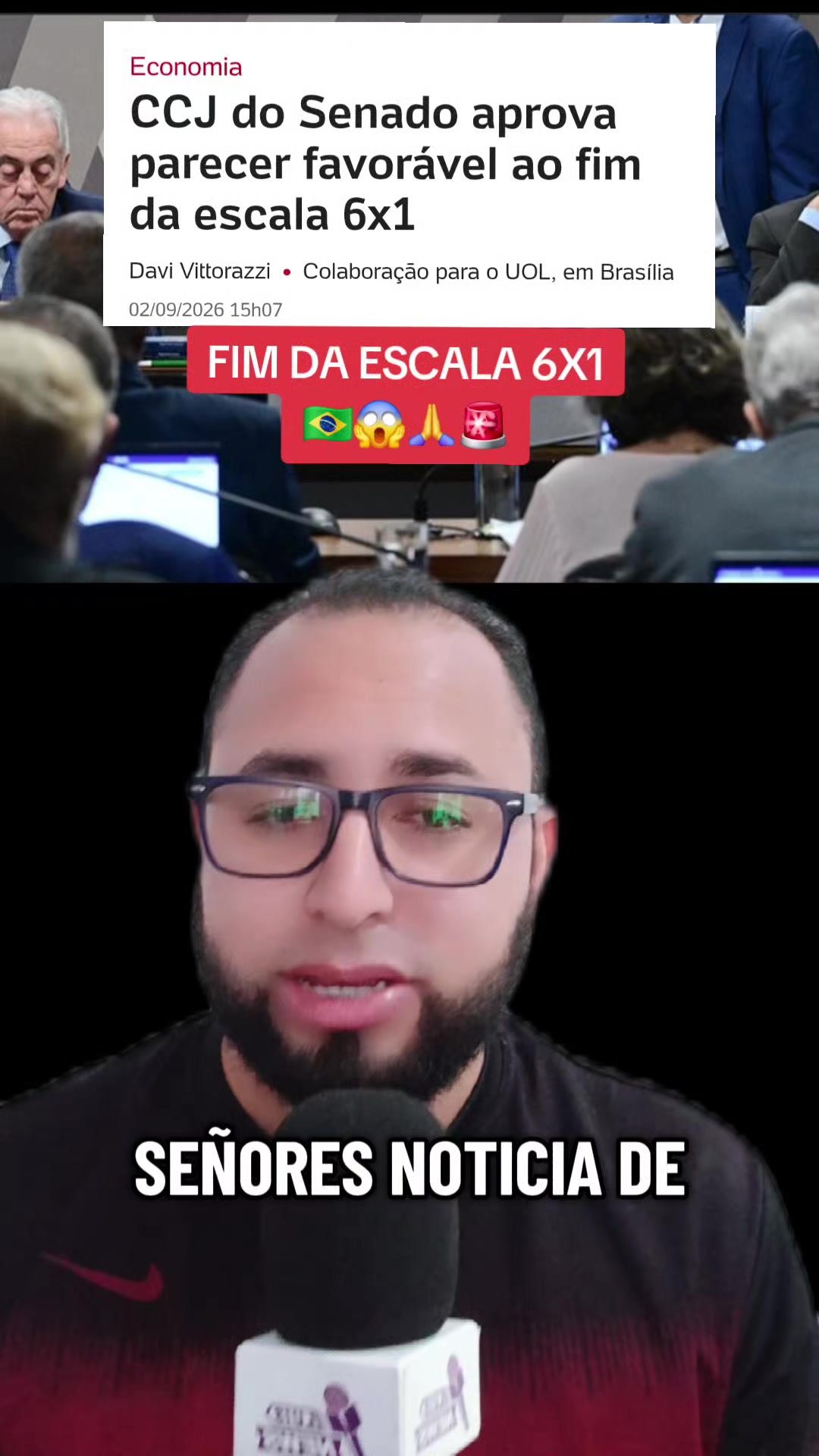 @LuisNews22