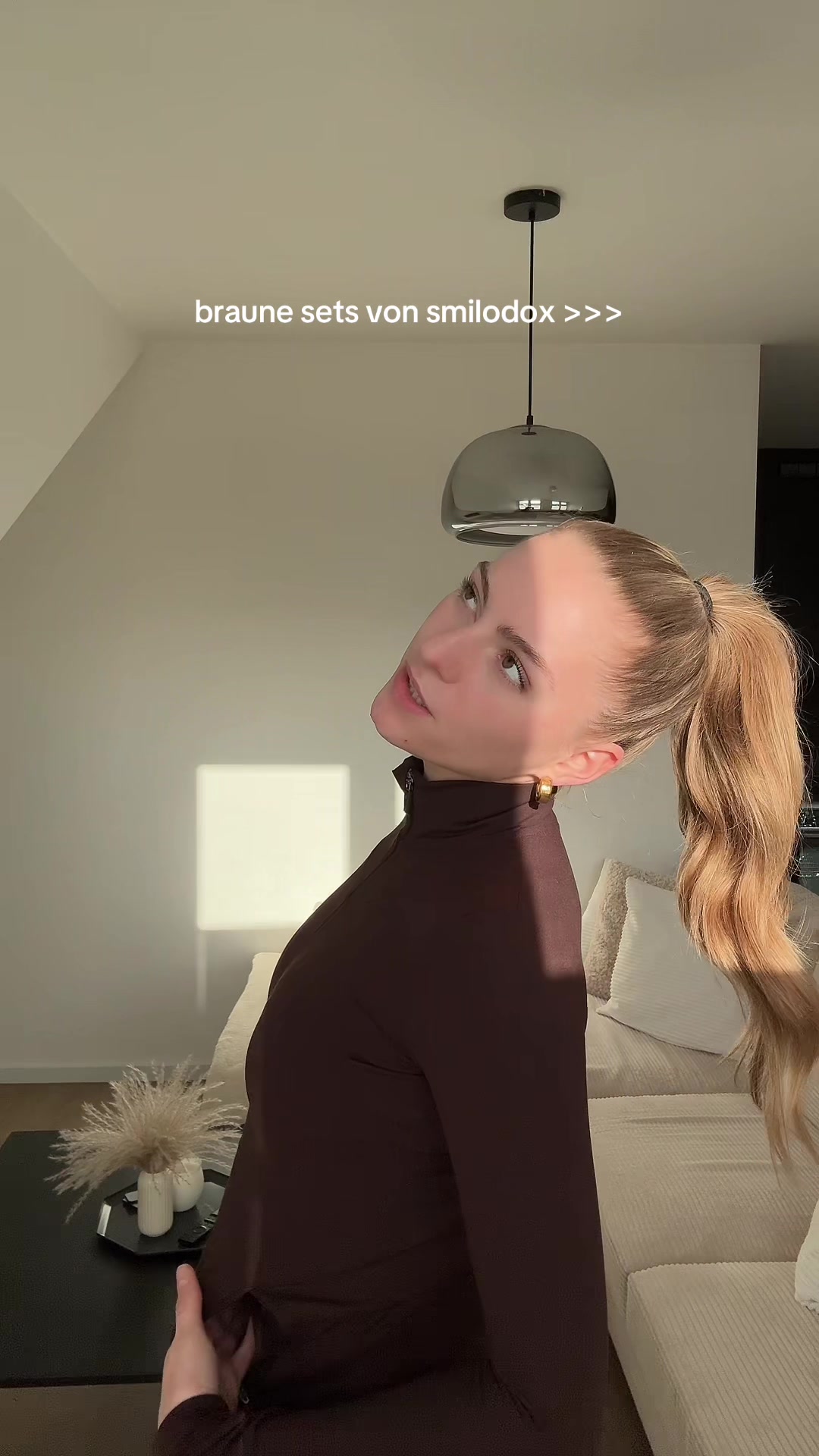 @Lara | physio