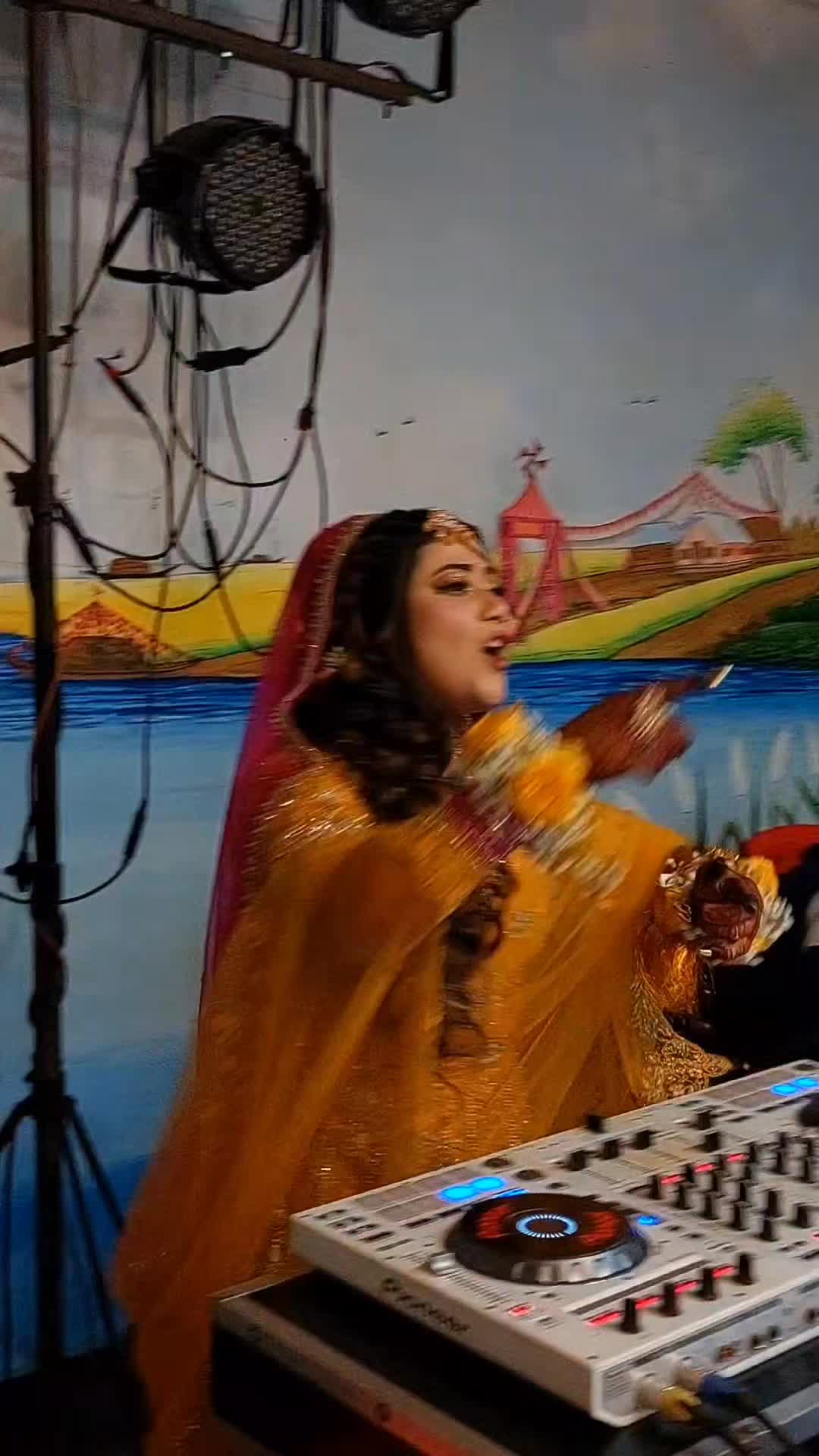 @DJ AB 🎧🇧🇩👑