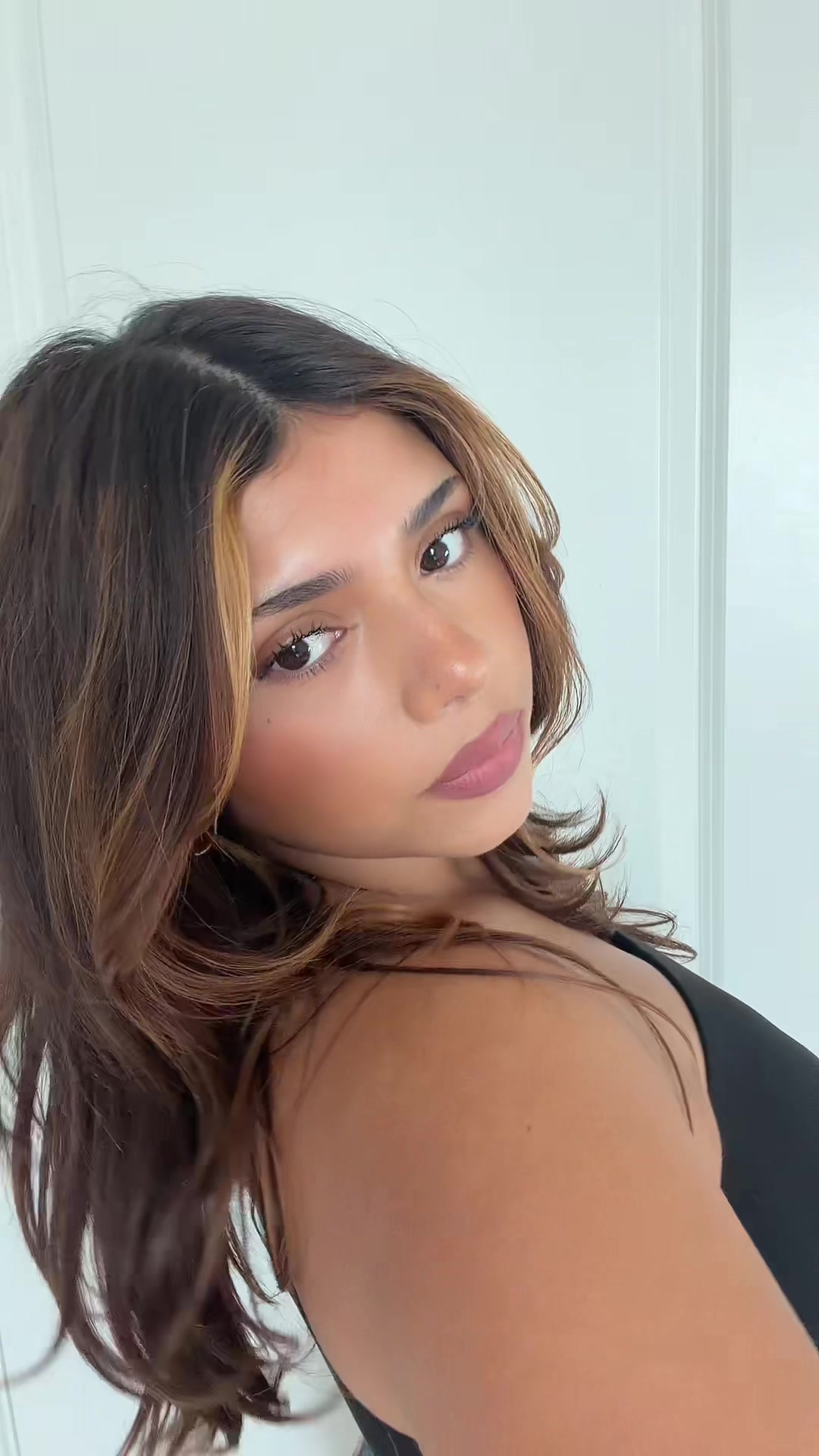@destiny luna 🦢