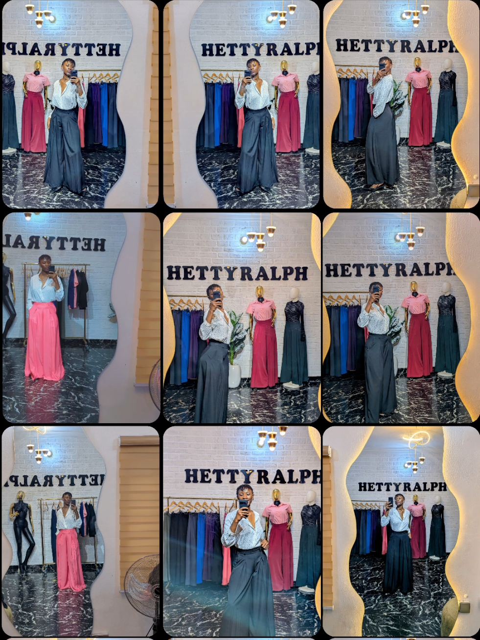 @Kesyhub