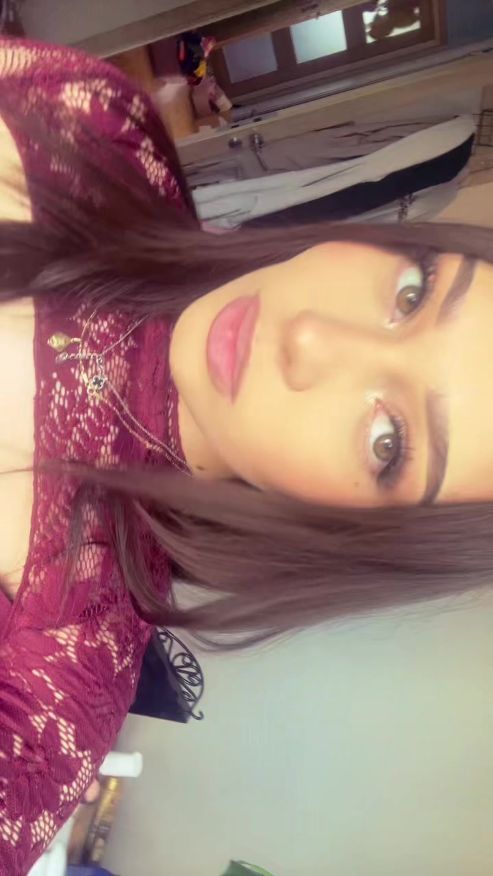 @NinaM🩷