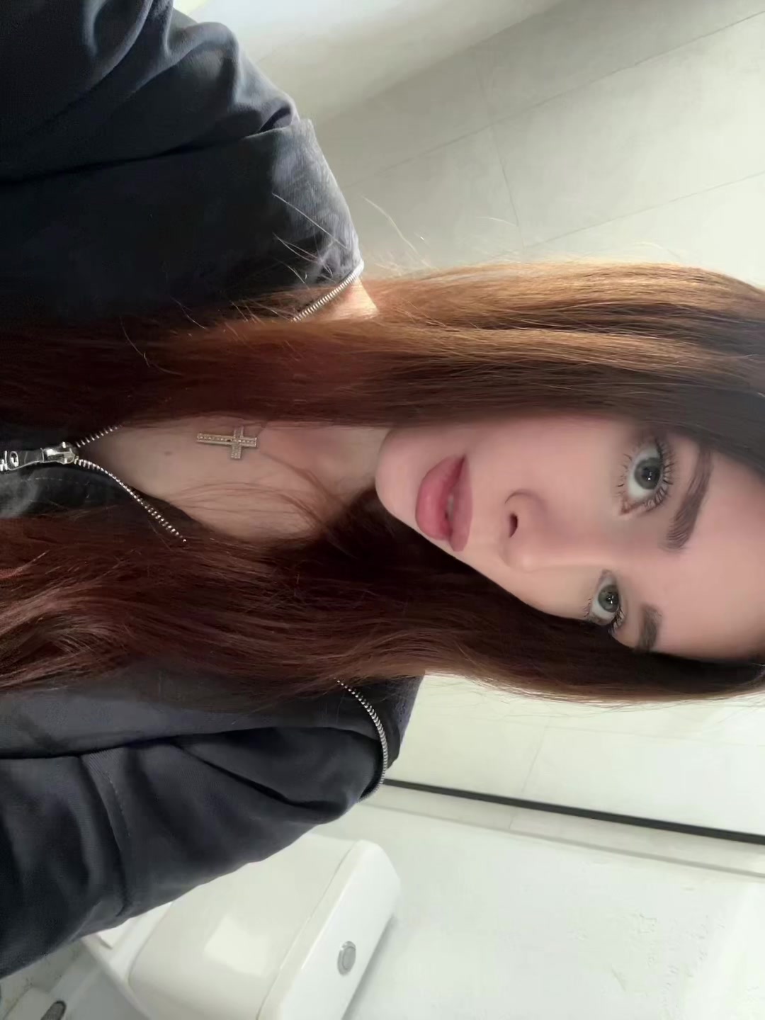 @Светлана Александровна