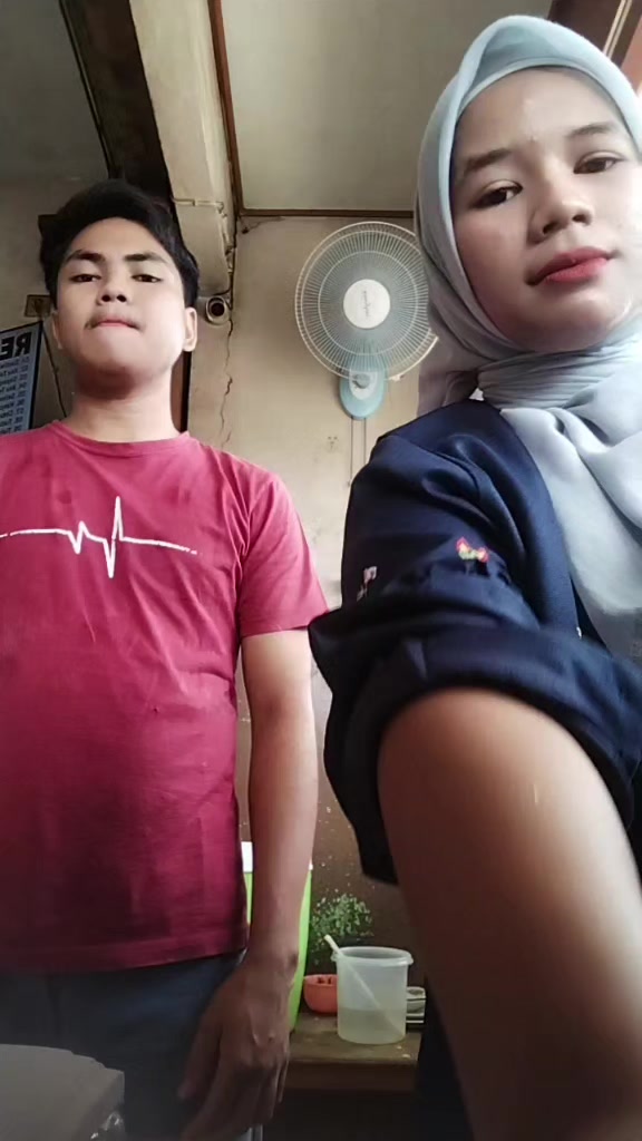 @yulia ekaputri