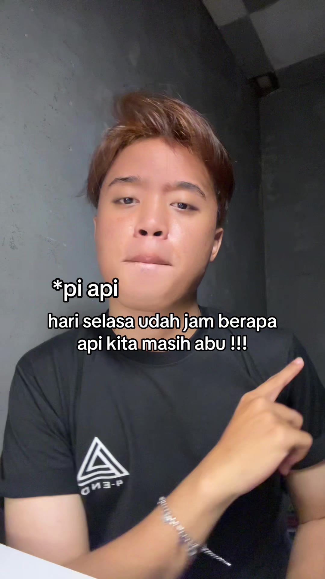 @ibrahim