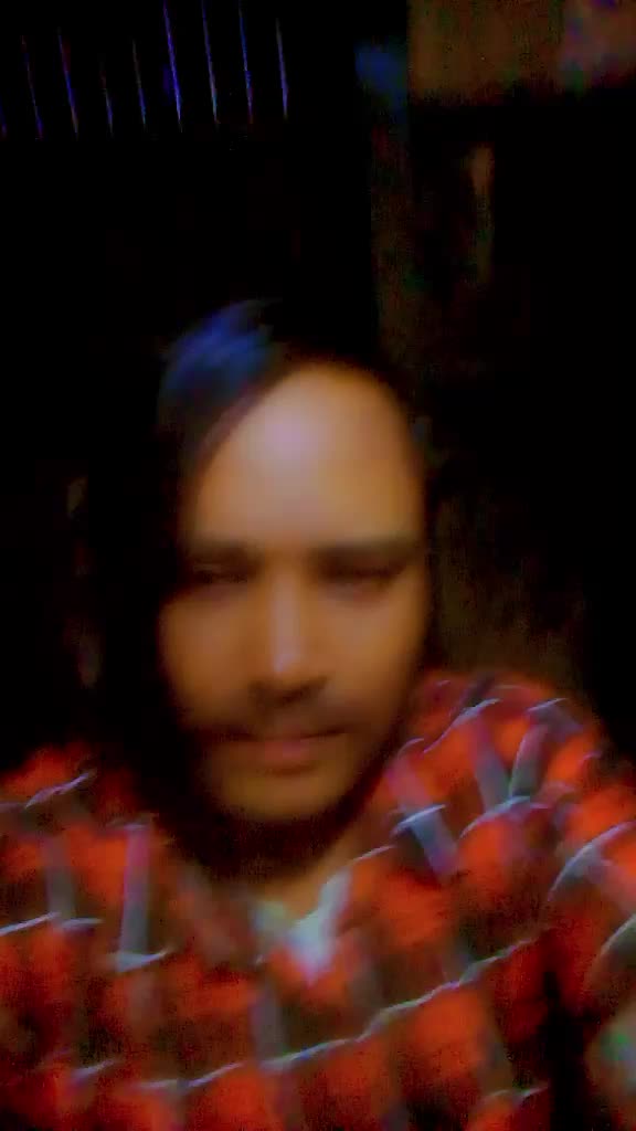 @bisnu majkoti