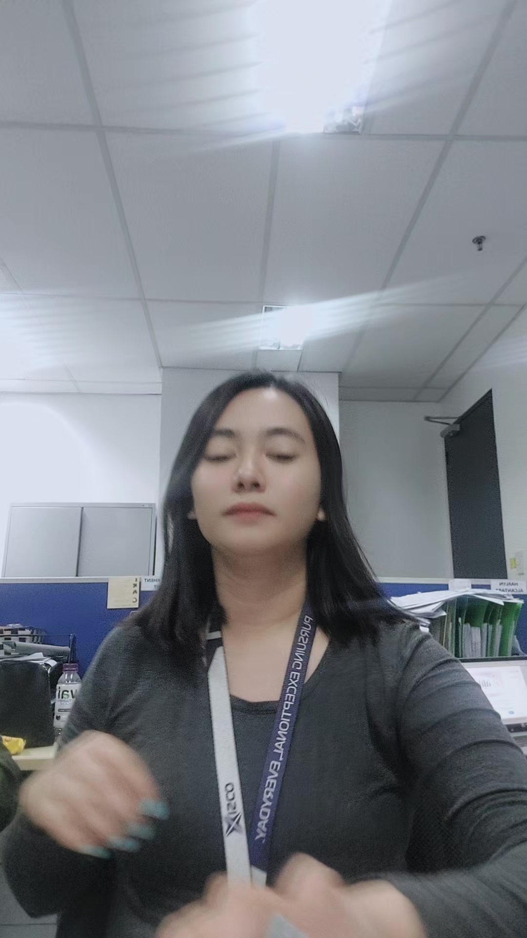@libra⚖️