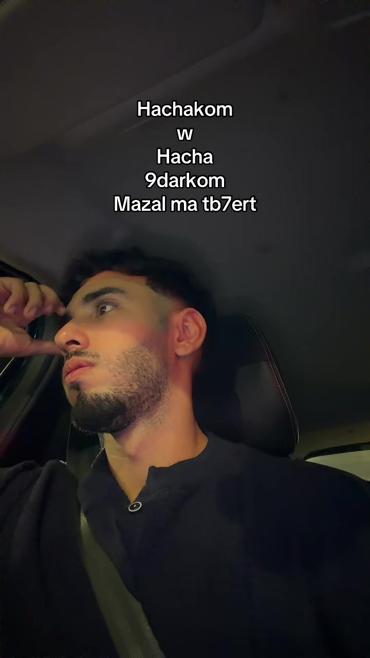 @Oussama