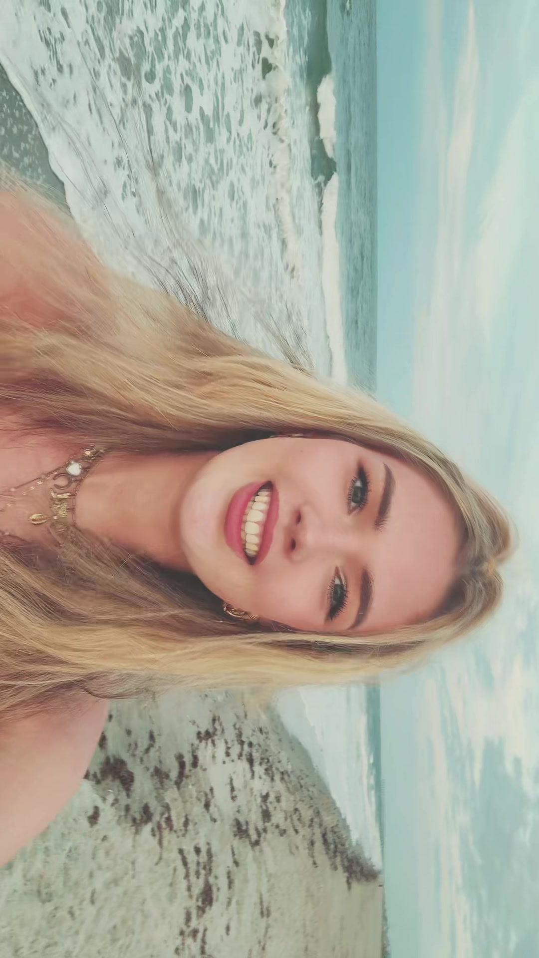 @itskarinajones