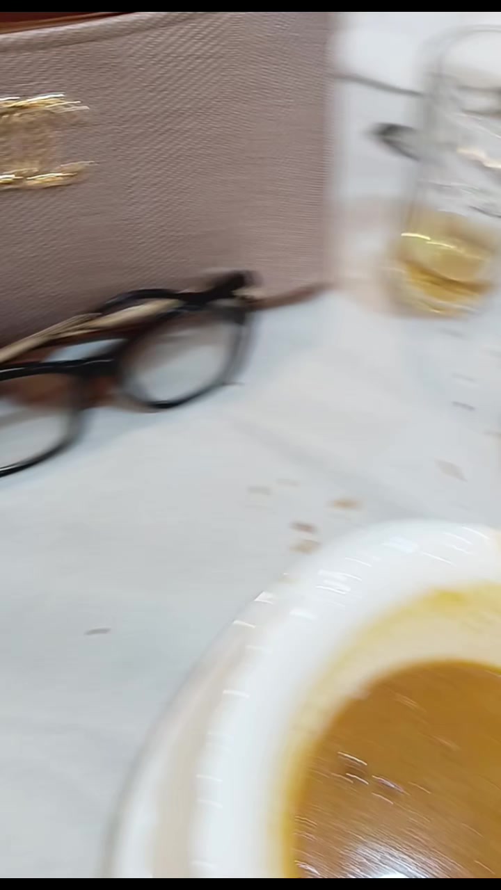 @Minoucha Minoucha