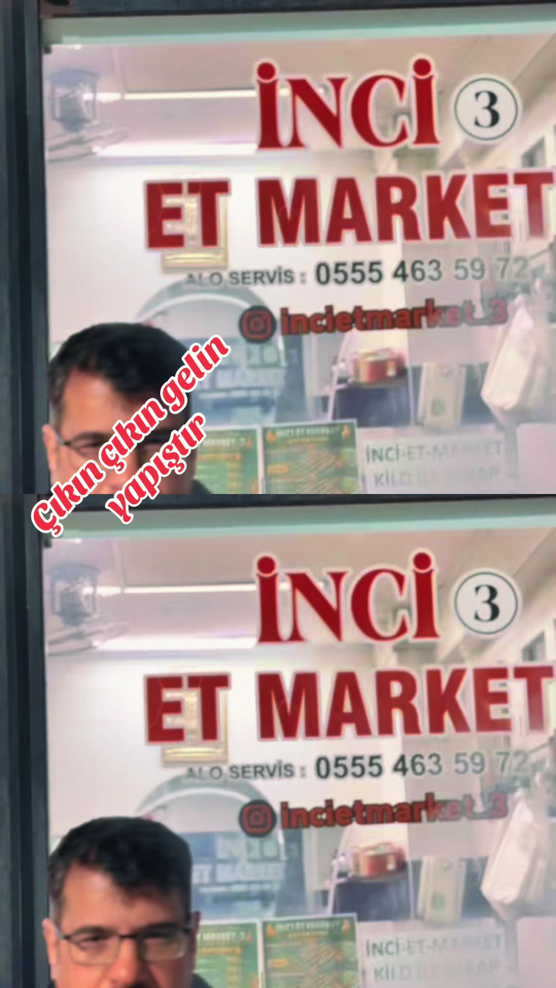 @AHMET ERBAY
