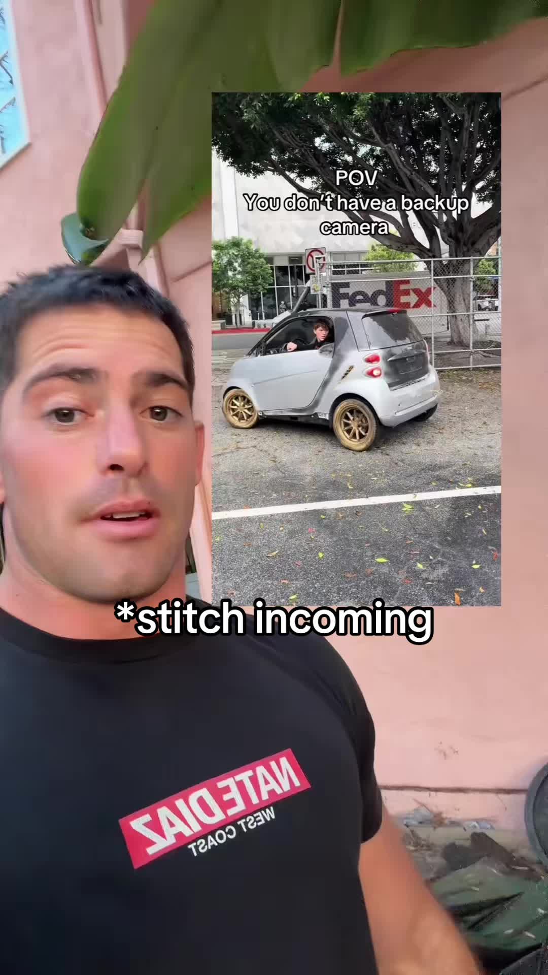 @yeSloth