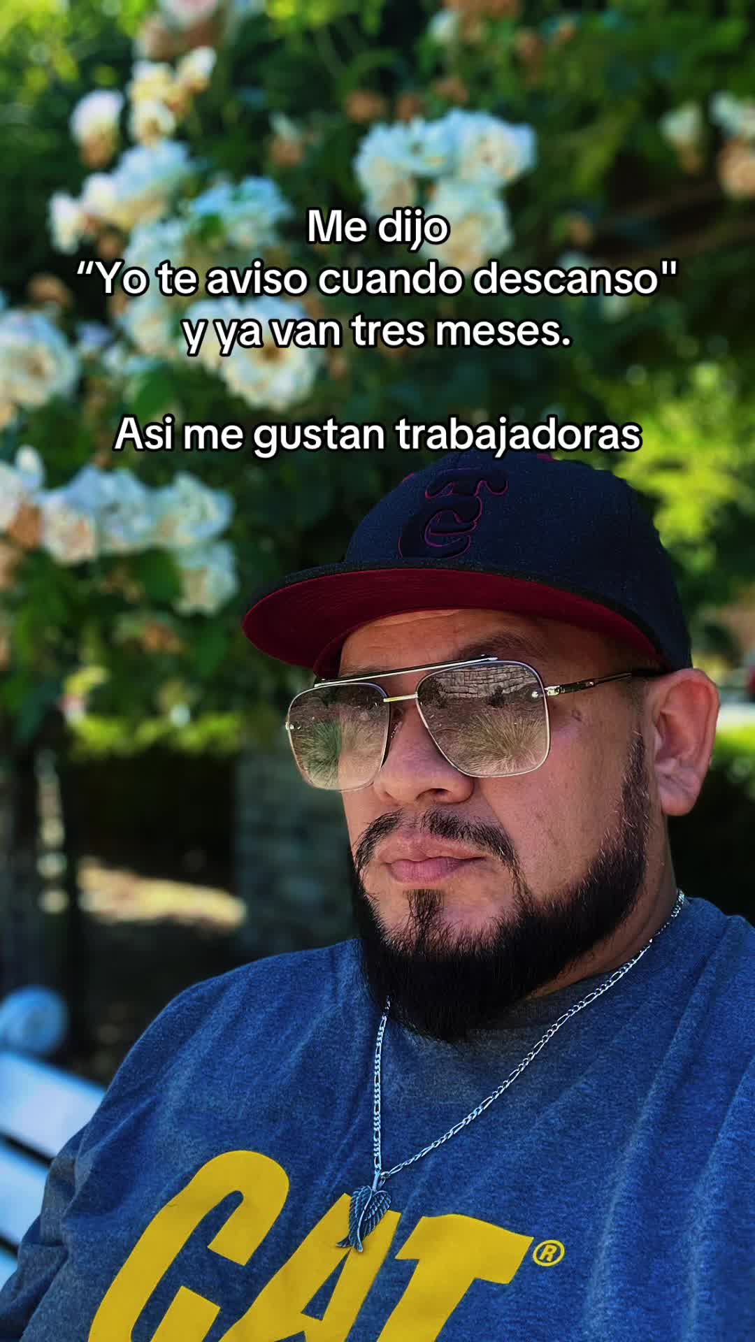 @️Javi López