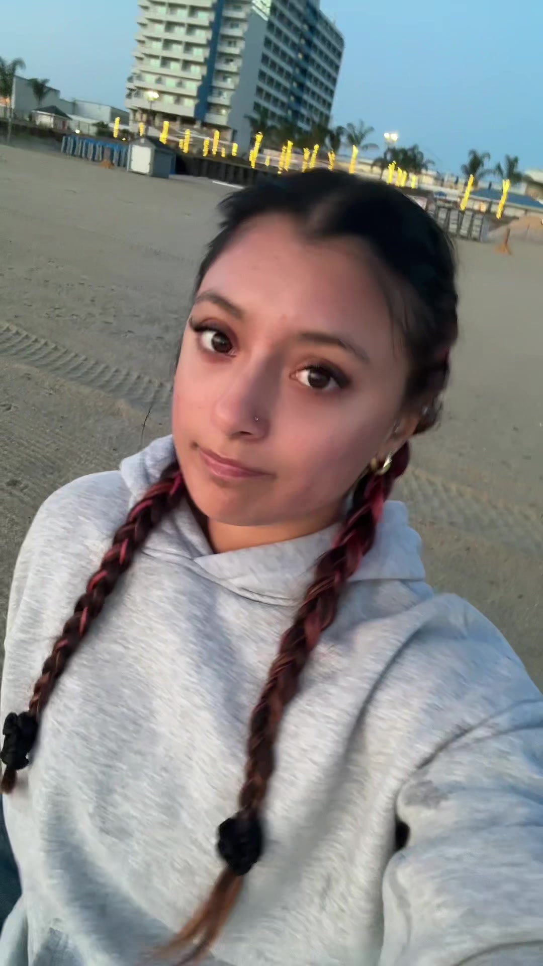 @emmaaa.cx