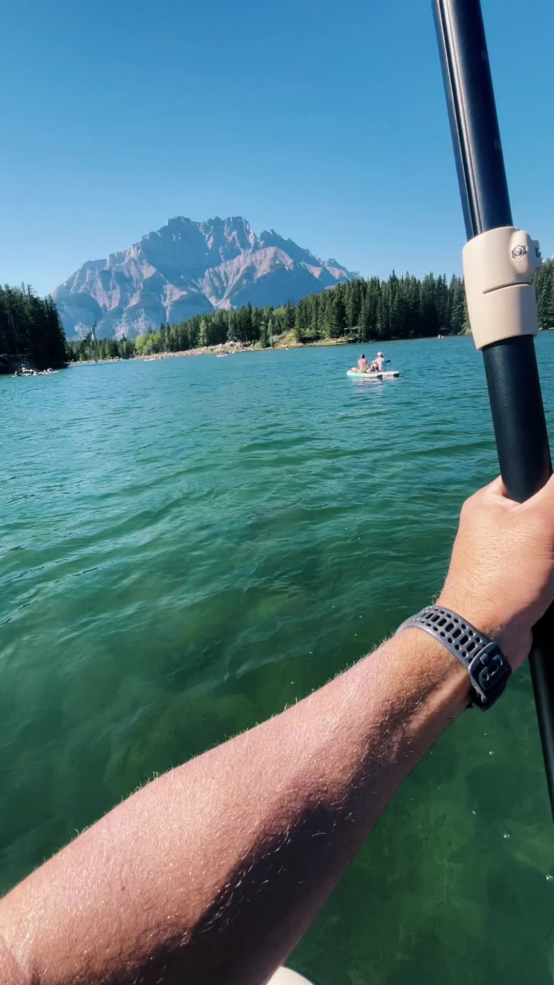 @JWLaz