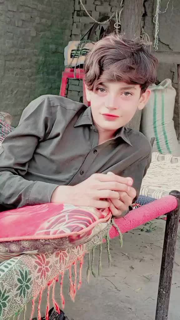 @Saim Raza bk