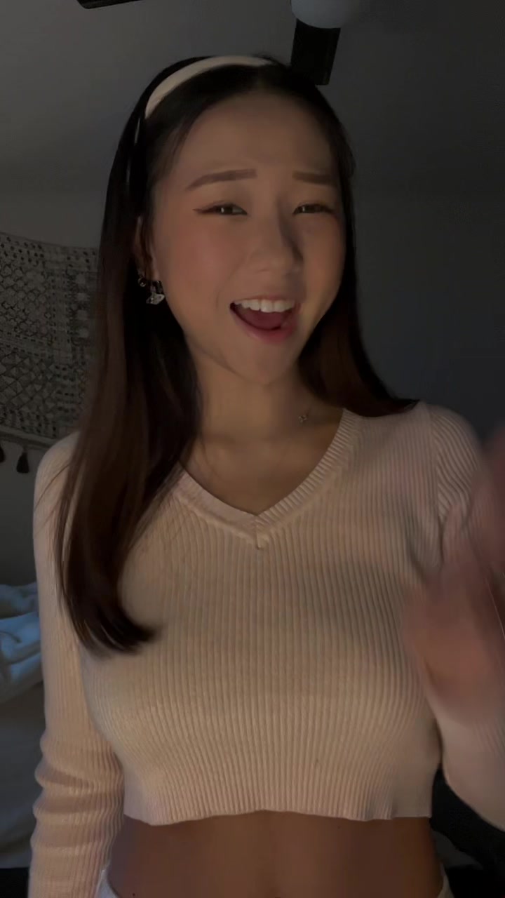 @猫咪*・゜゚・*.