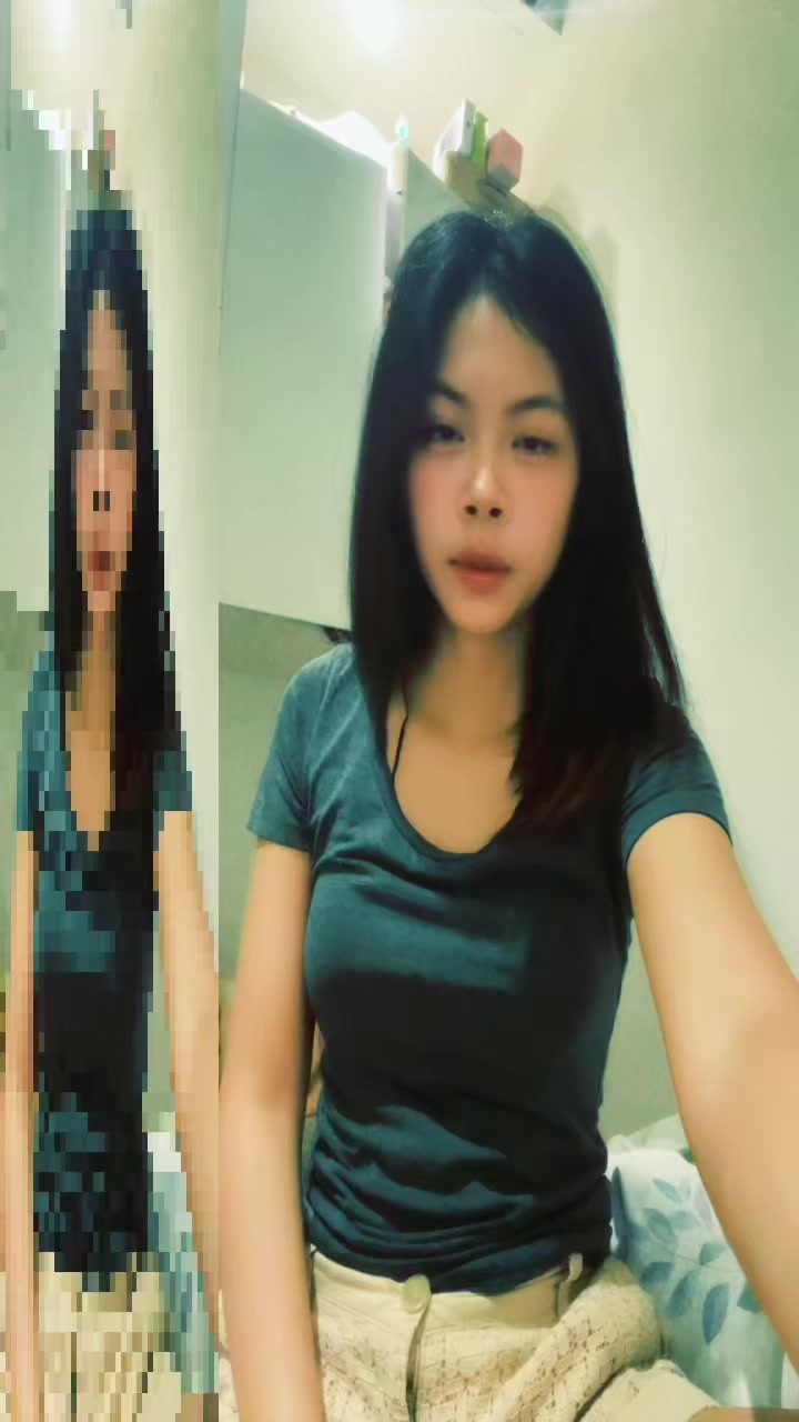 @Nazuarizky