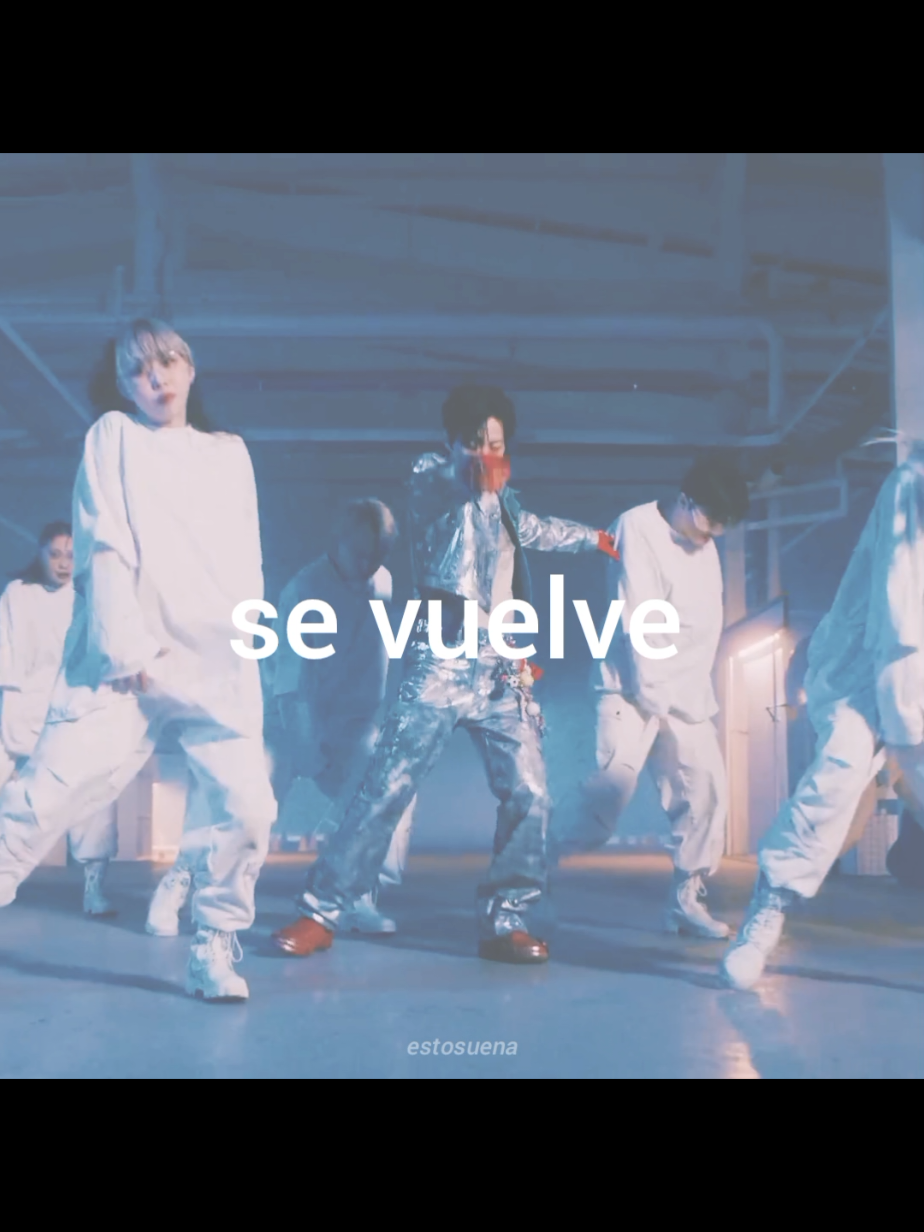 @estosuena