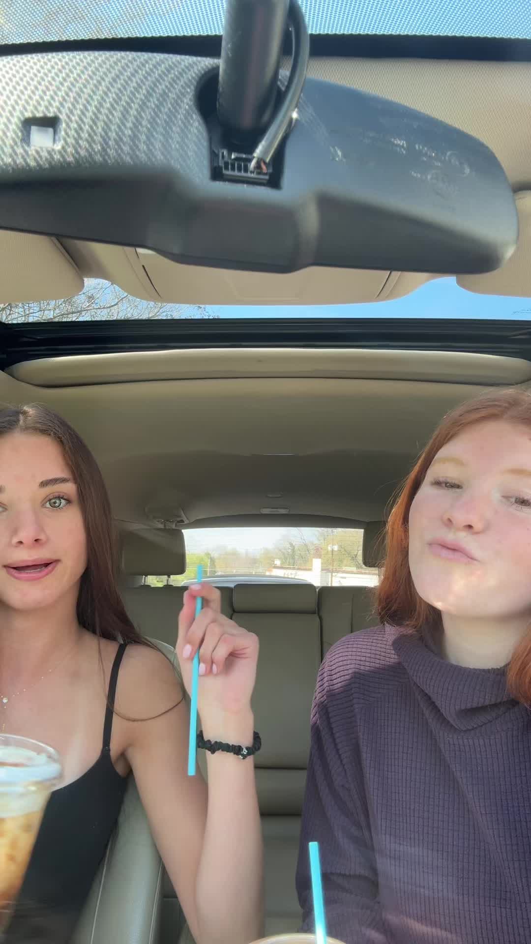 @emorysprivate
