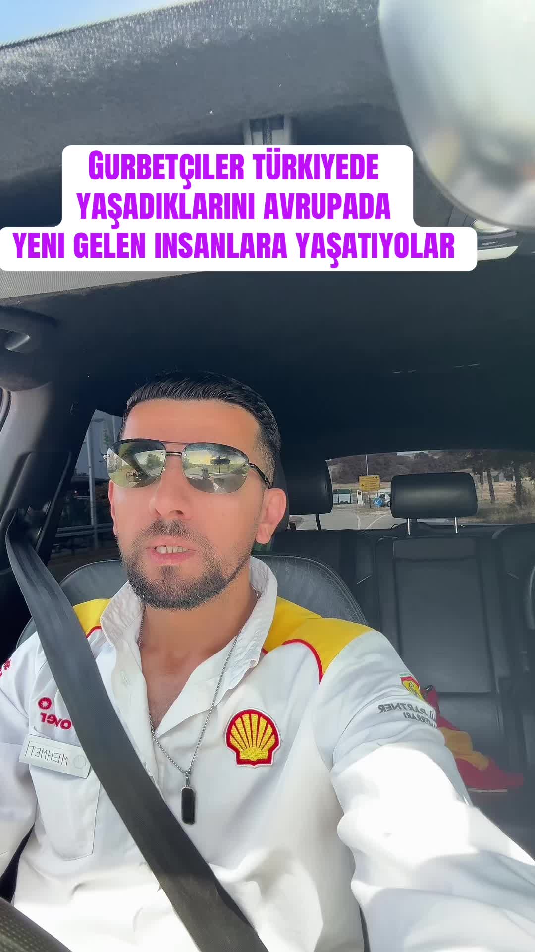 @ALMANYAK