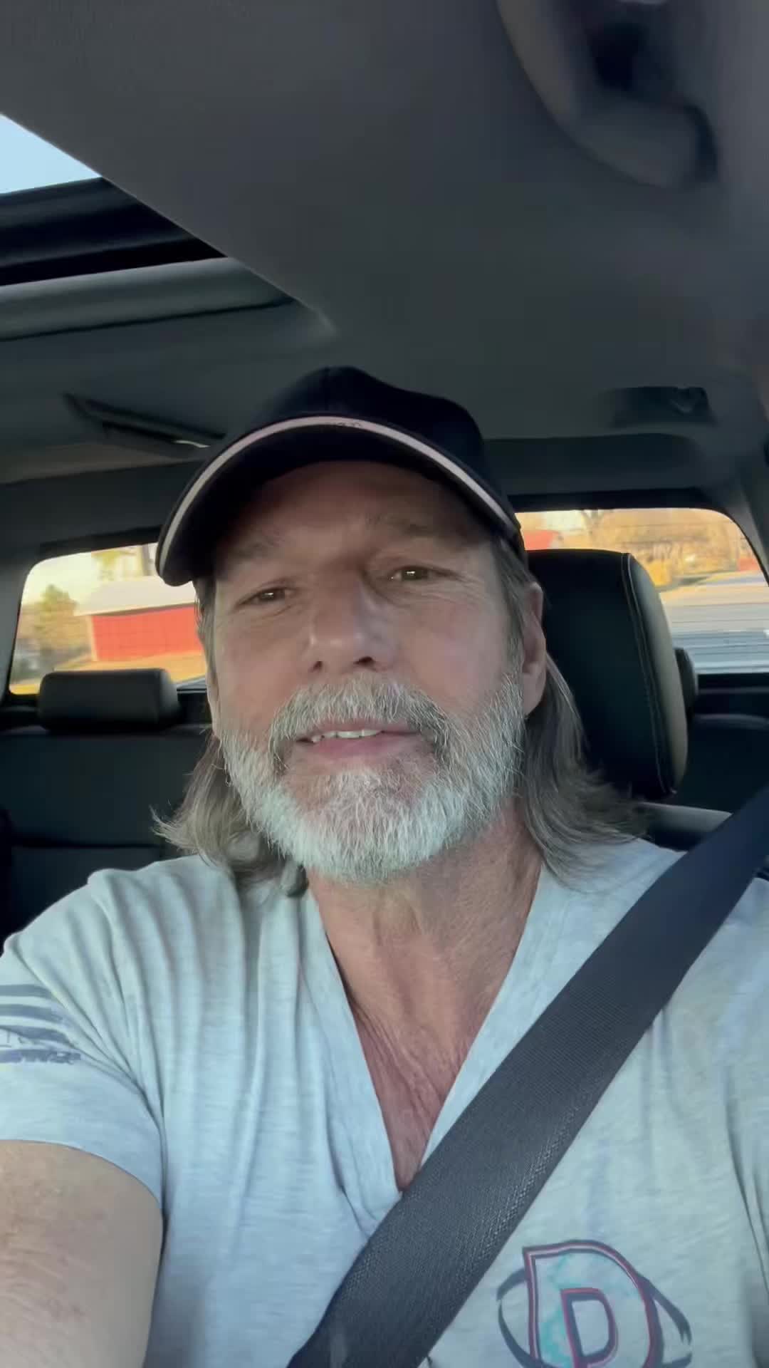 @dubbchronicles