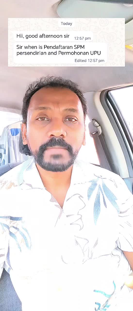 @Mindappz Janarthan