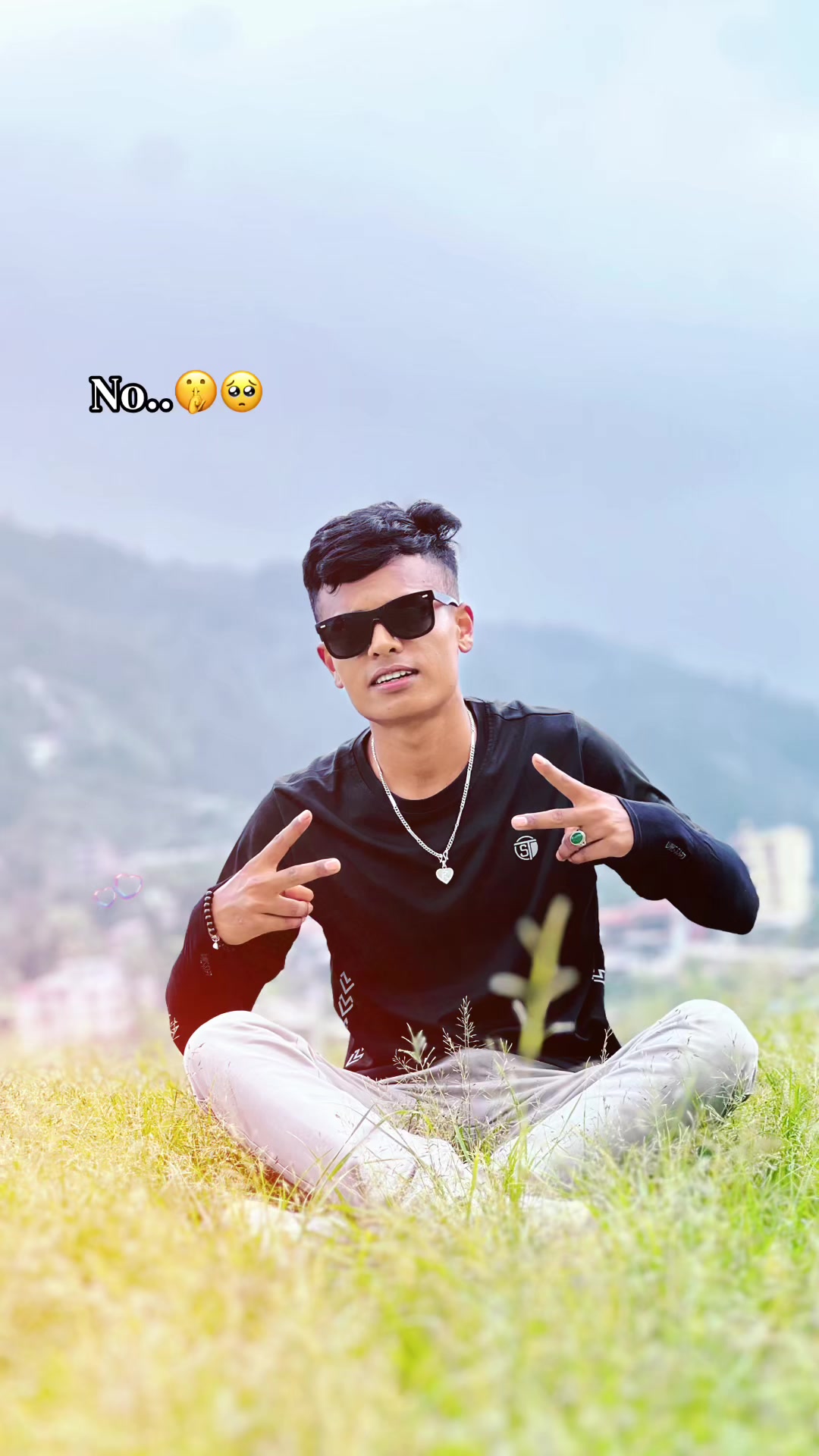 @..Mr°Anil..🥺❤️🔥