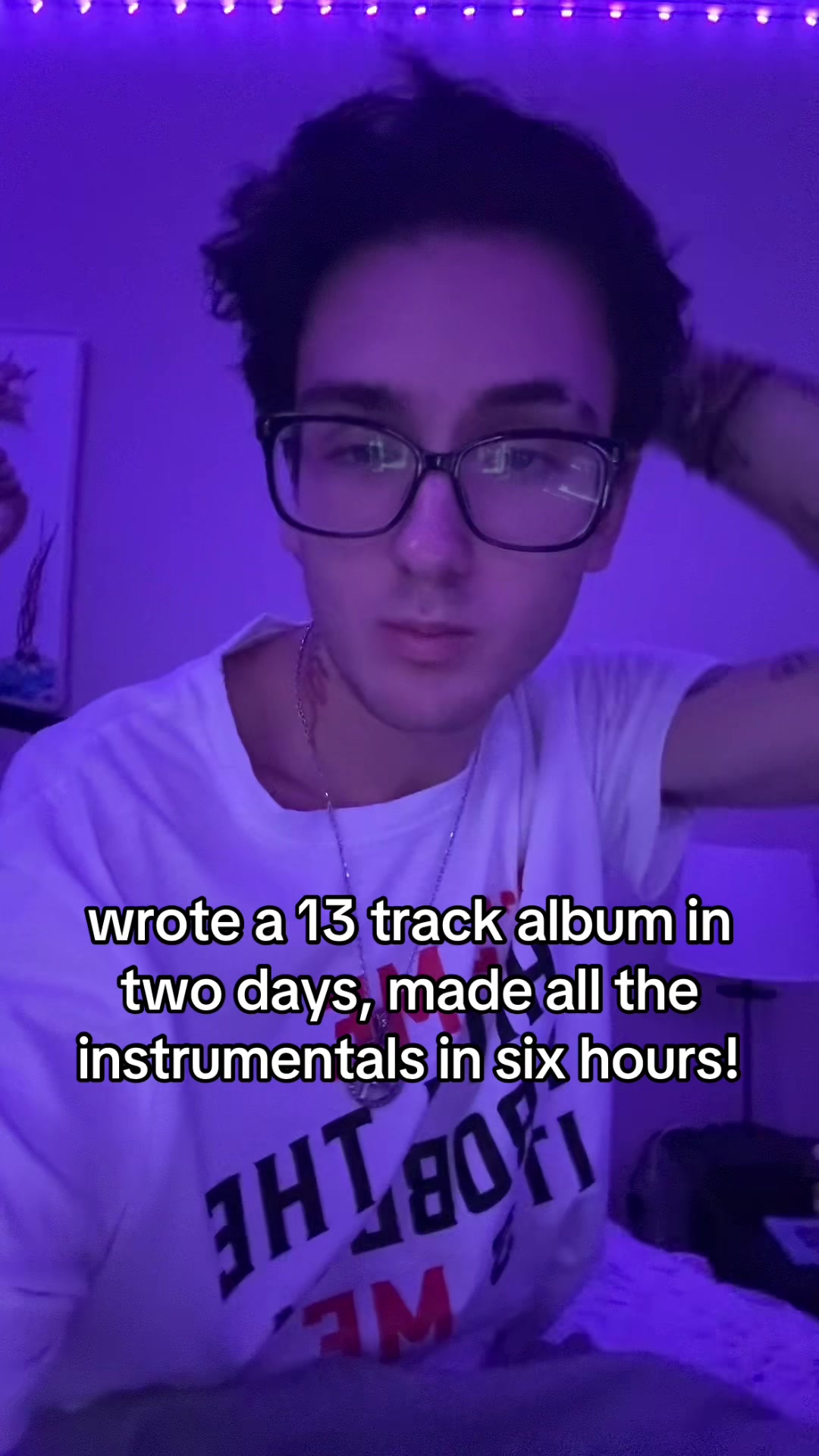 @nick