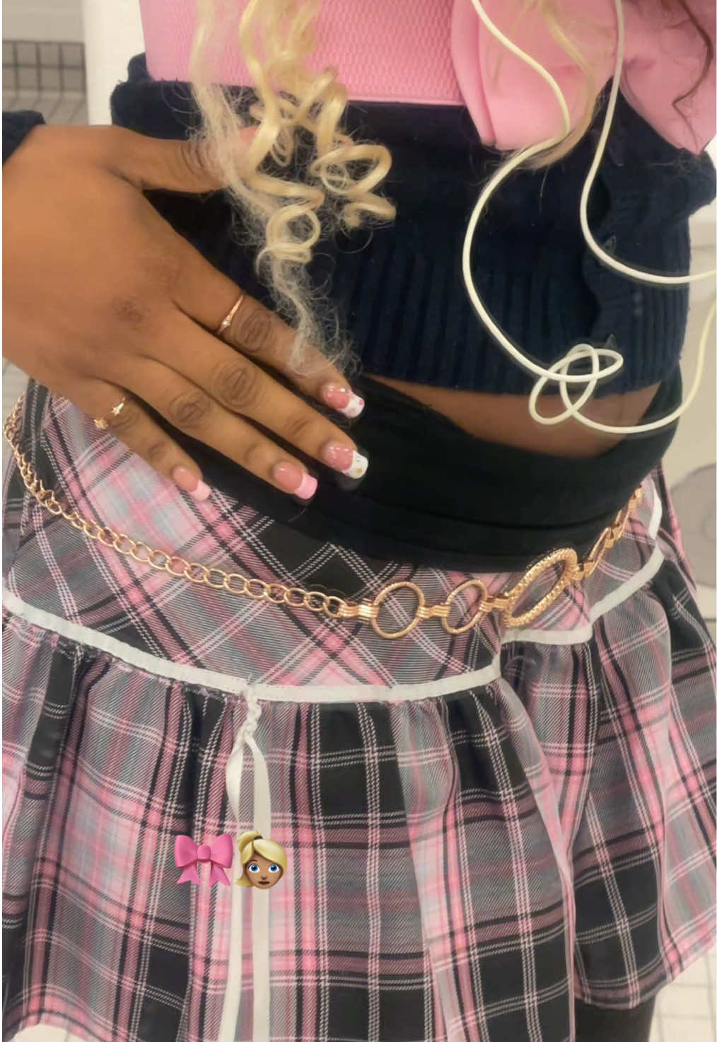 @mercy | y2k princess🧁🍭🎀