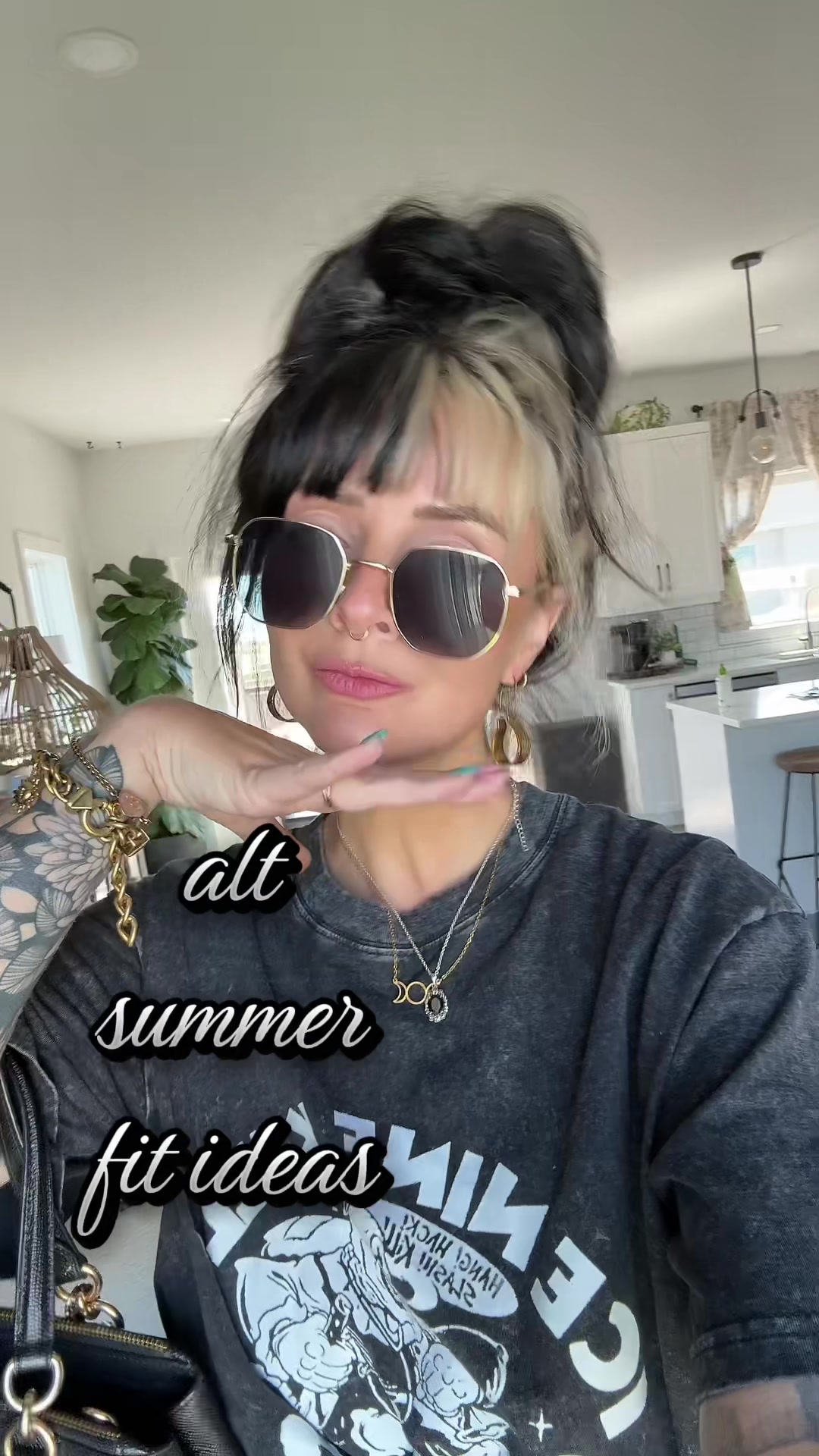 @jessica 🦄