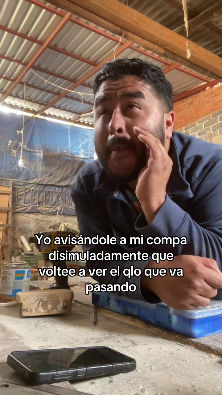 @Juanjo