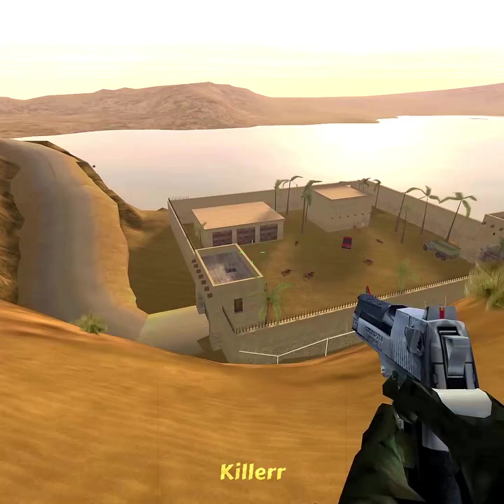 @IRAQ🎮GM