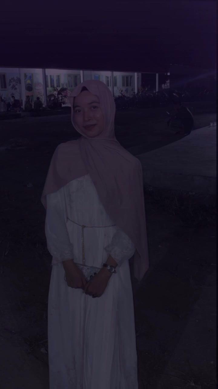 @Chaa🦋