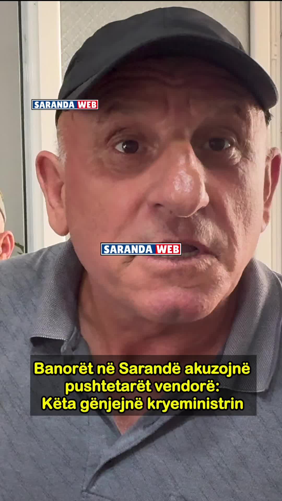 @sarandaweb
