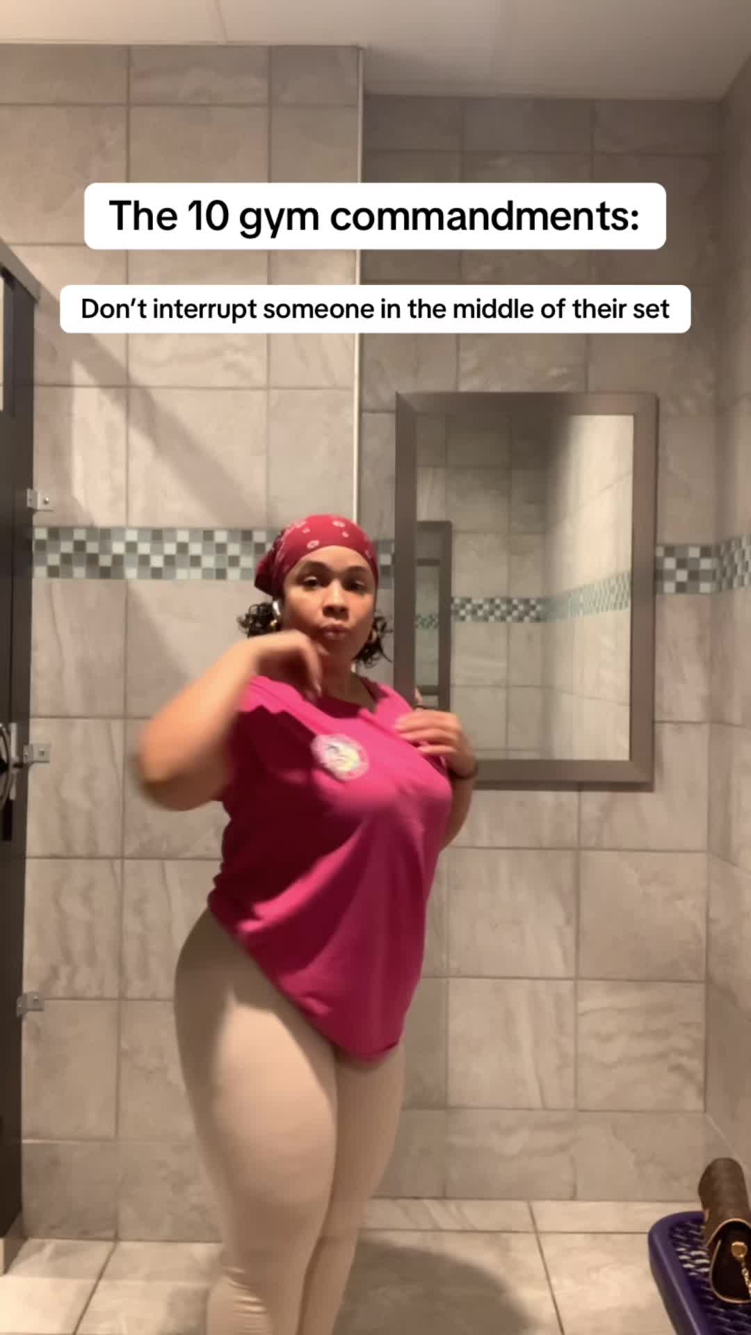 @Jessic4