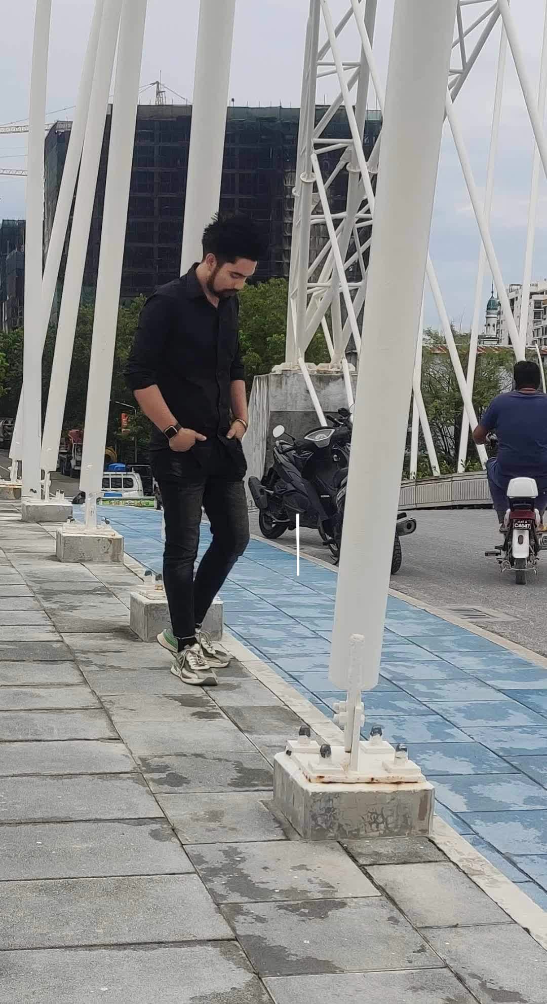 @s.k.Rajib🇲🇻👈