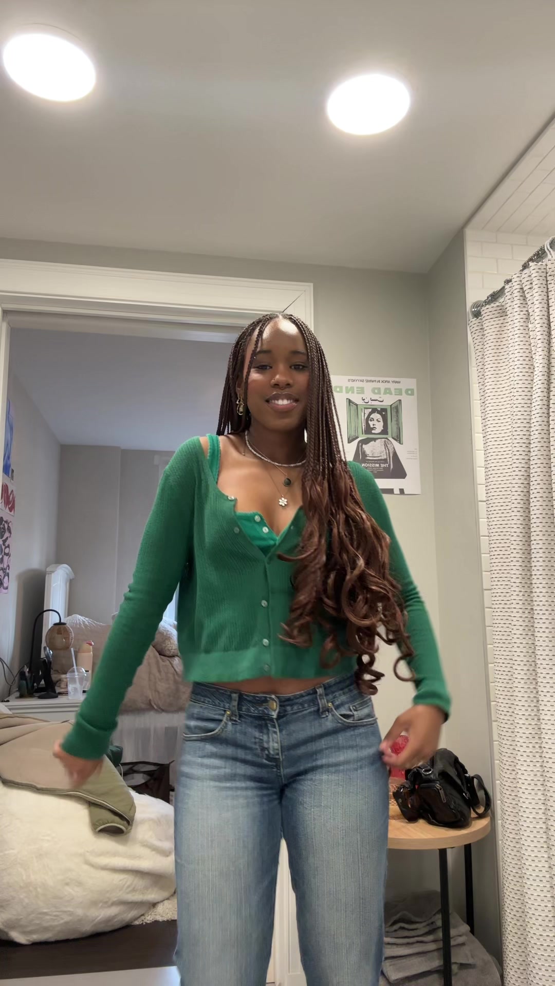 @lacey