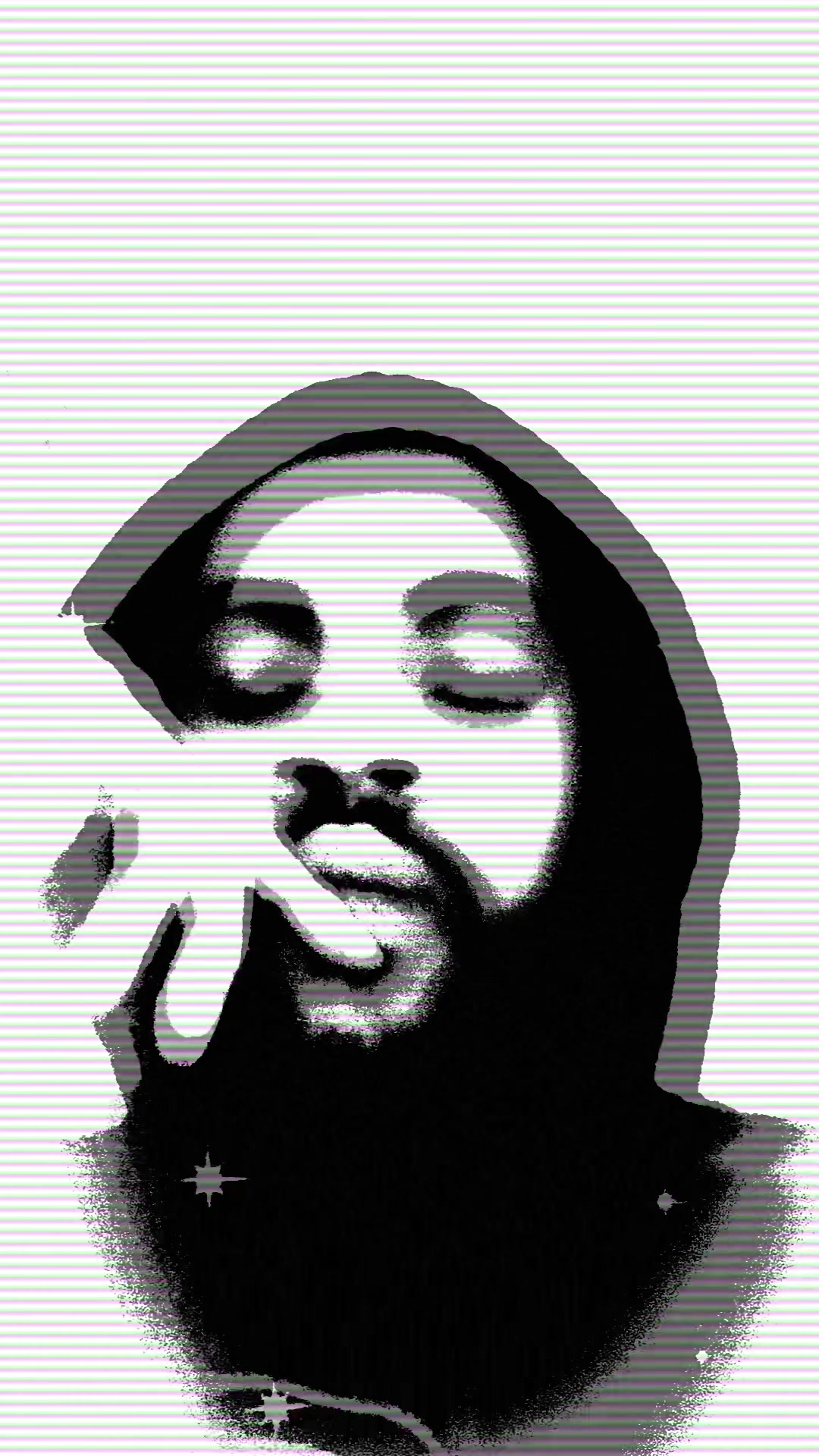 @Rude Bwoi