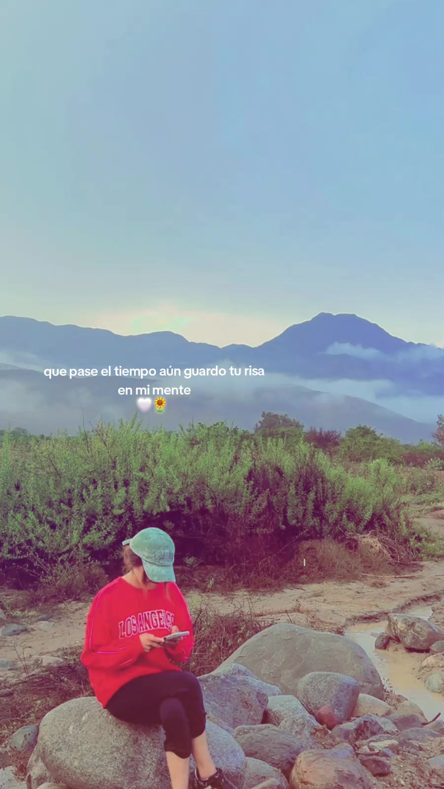 @💫 ❤️🩹🤍🌻