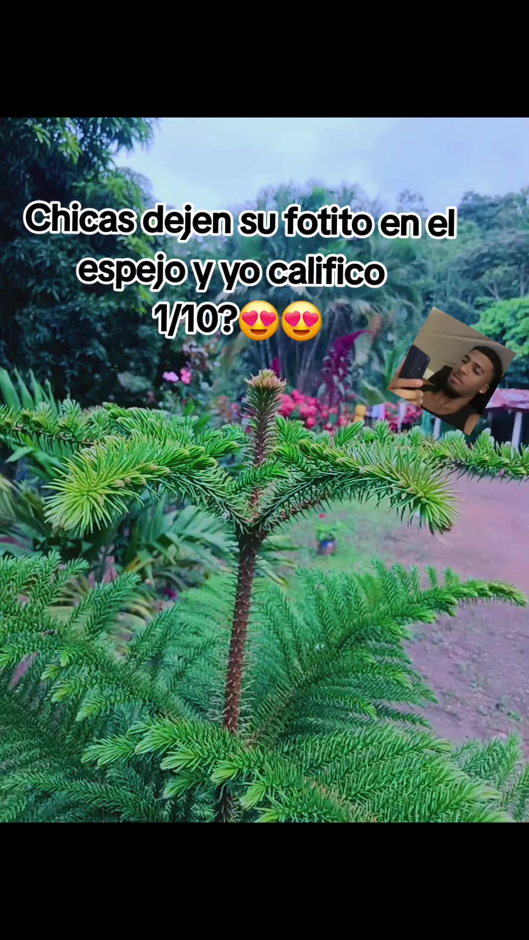 @Danny 😍🫦