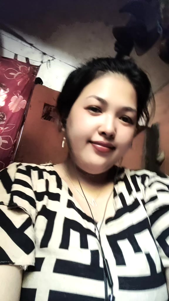 @Syamsir Mira