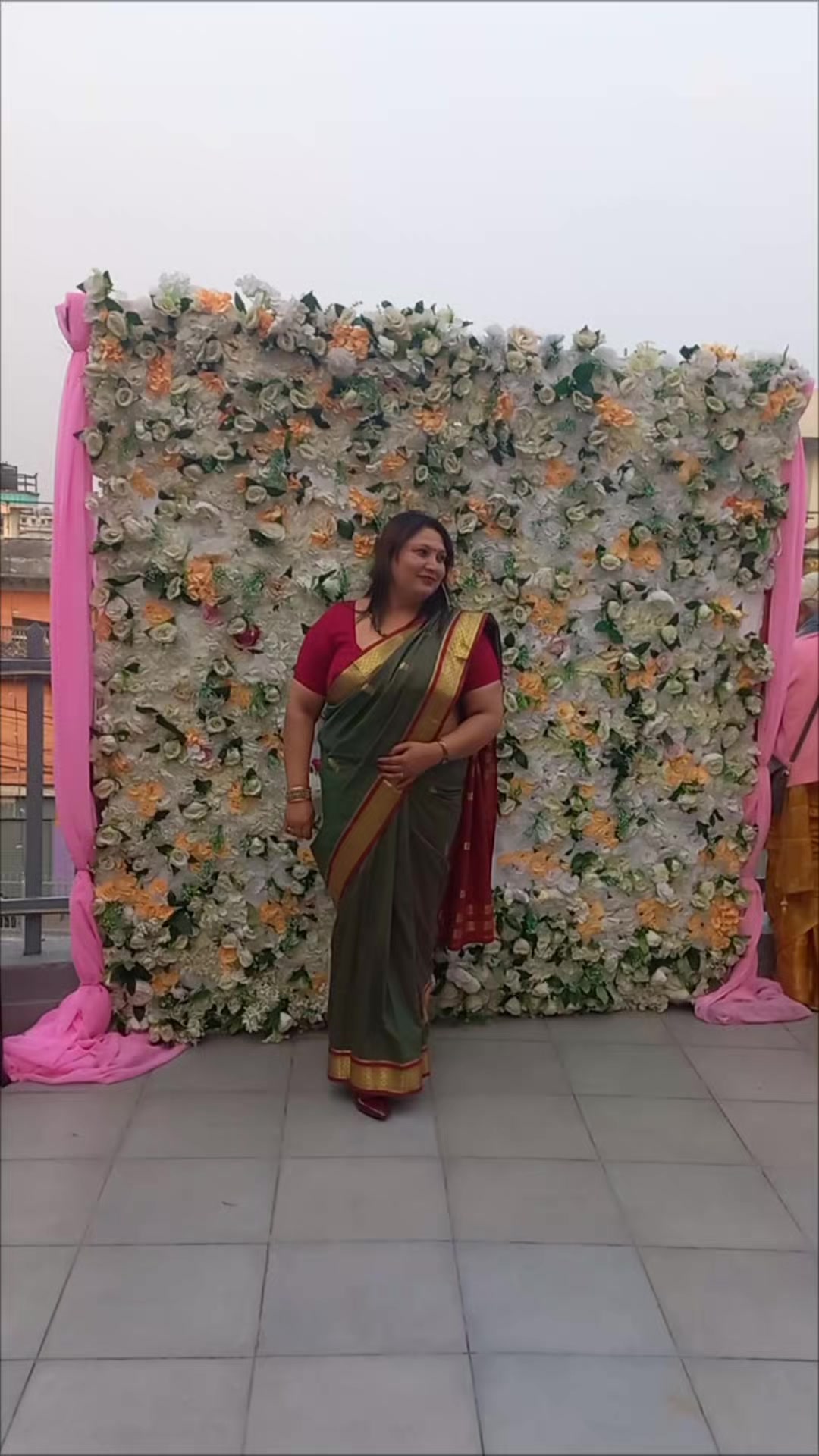 @Sunita